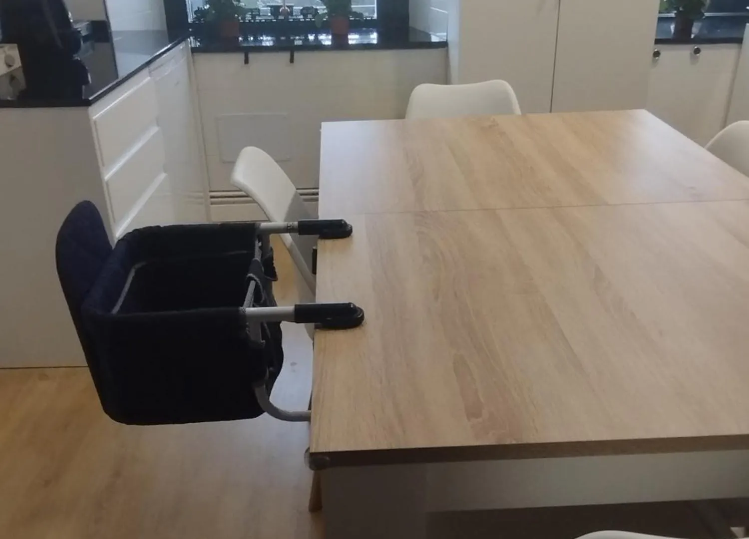 Apartamento La Carola Bilbao Apartment