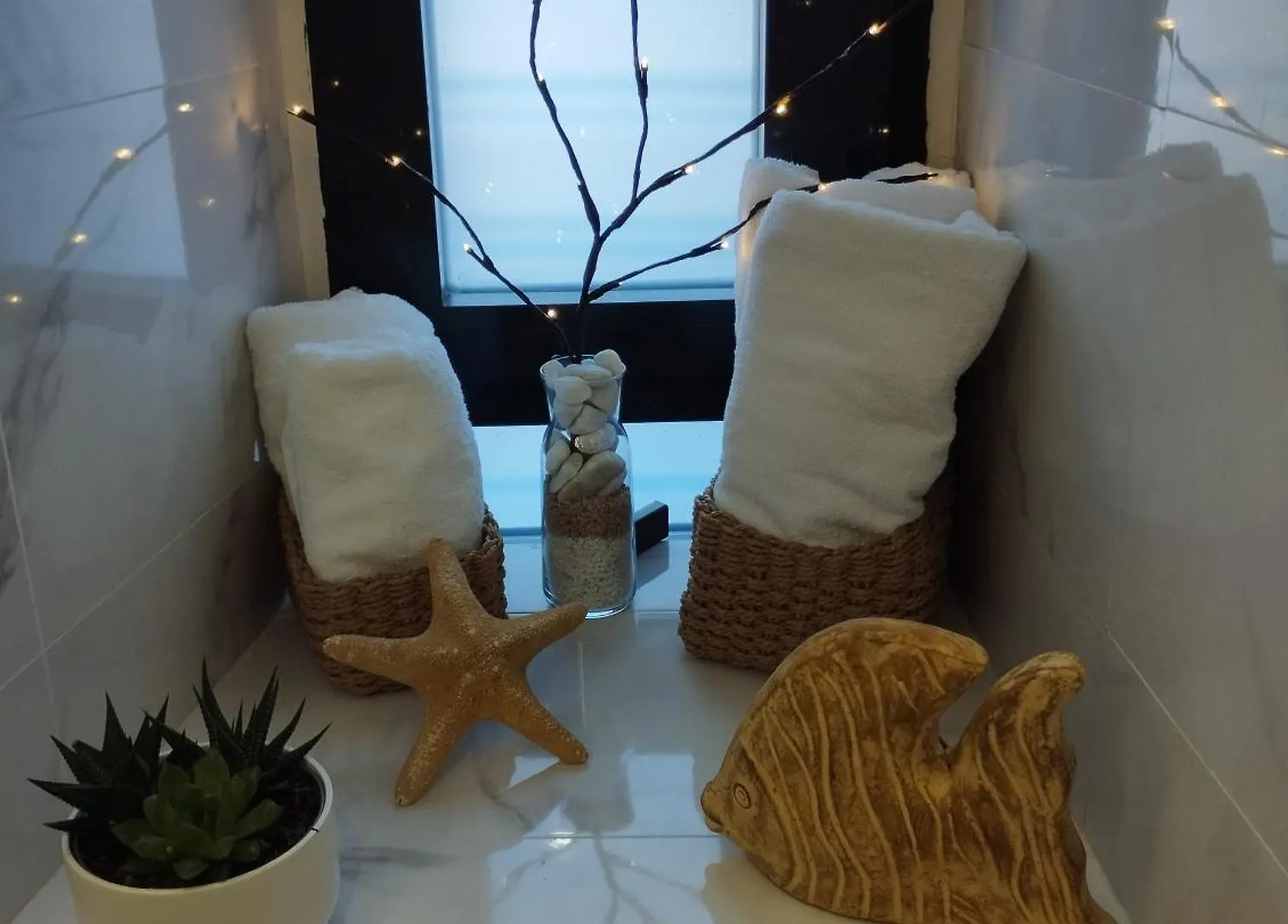Apartamento La Carola Bilbao