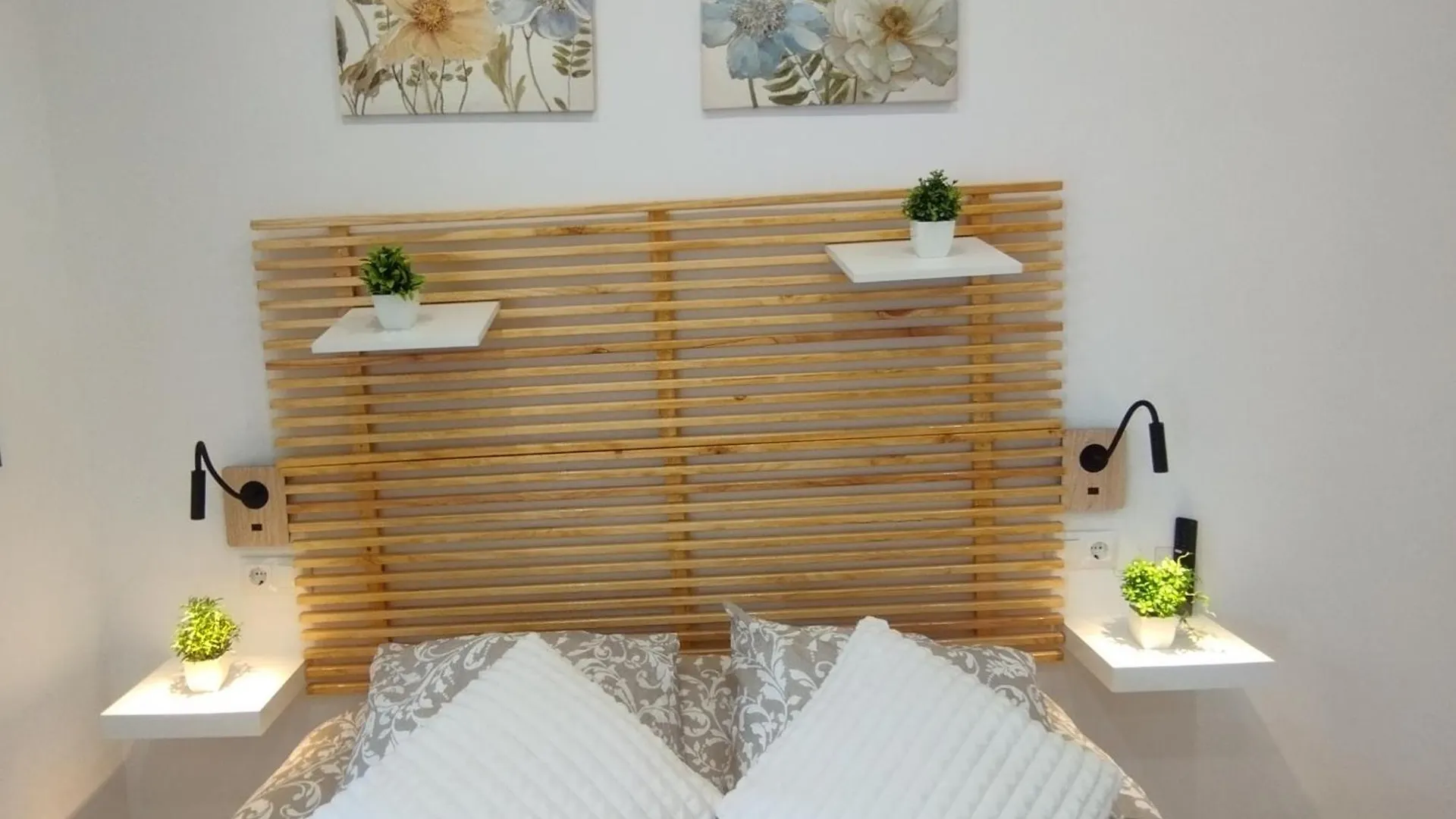 Apartamento La Carola Bilbao 0*,  Spain